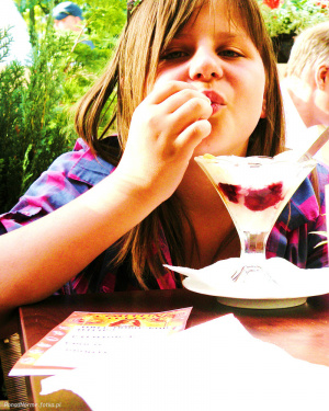 fun, eating