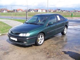 Zdjęcie 68506440