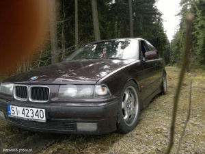 vehicle, car