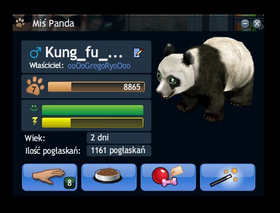 Kung_fu_panda ; D