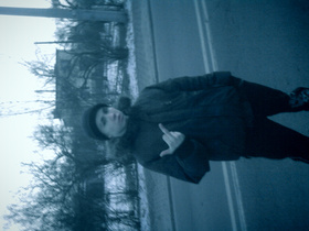 Najładniejsze zdjęcie użytkownika xxJonyPskxx - 