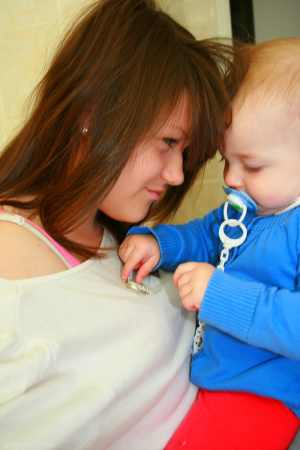 skin, hand, fun, ear, baby, interaction