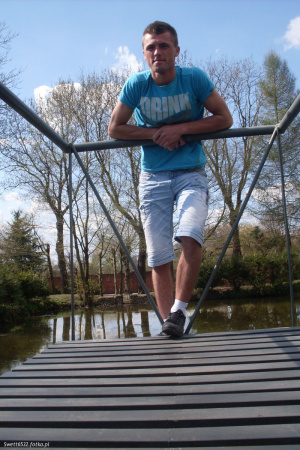 jeans, leisure