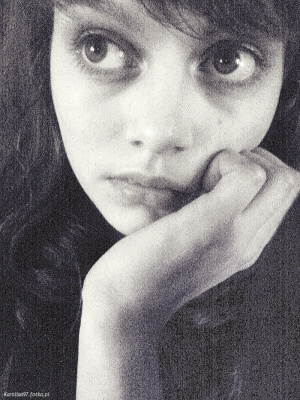 hand