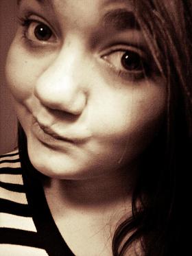 Najładniejsze zdjęcie użytkownika martax33 - ` dla mojej martusi . proszę ! [ Martuussx33 ] ; ****