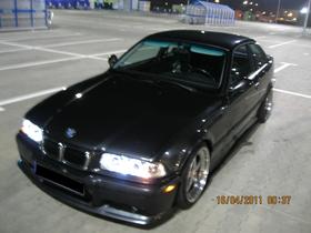 German style