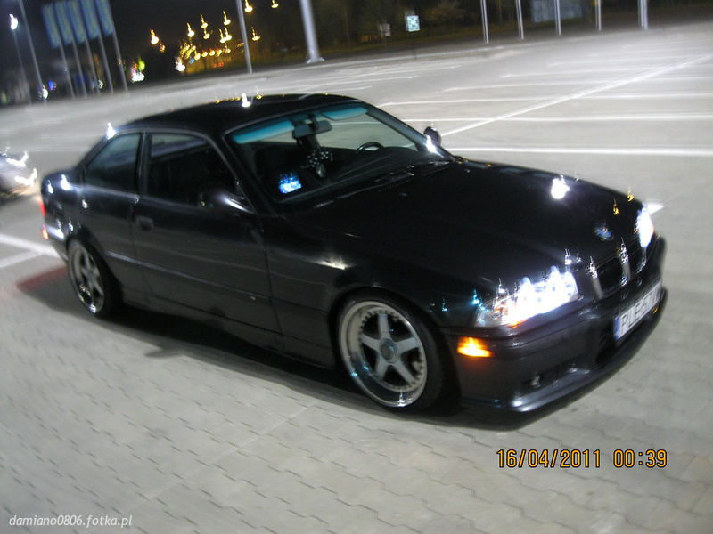 Wasze samochody katalog 2 - Tuning - moje życie - zdjęcie 51