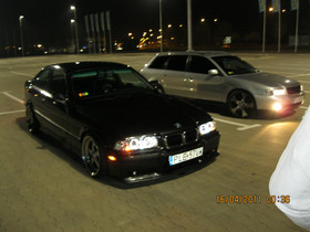 Zdjęcie 68643378