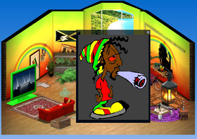reggae1