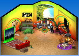 reggae2