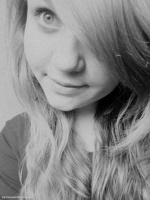 mouth, eyelash, hair, skin, selfie, smile, monochrome