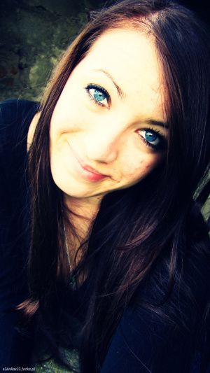 eyelash, hair, skin, selfie, smile, cool