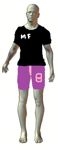 XxKuSloncuxX