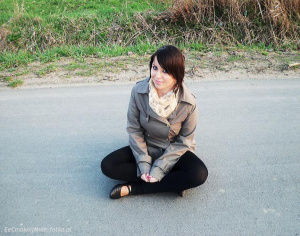 sitting, leisure