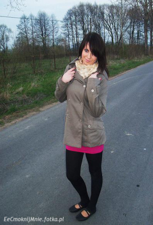jacket, outerwear, jeans