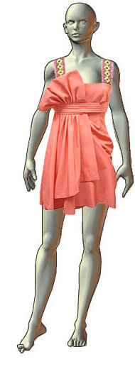 Zdjęcie 68714209