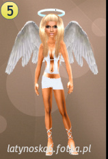 Twój avatar: i jeśli chcesz kilka słów o sobie - Smeet - zdjęcie 33