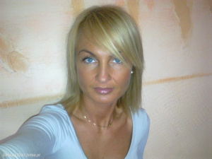 hair