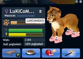x3333333 xD