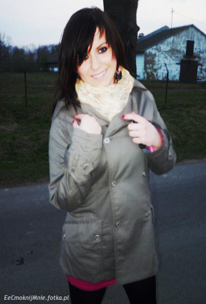 jacket, outerwear