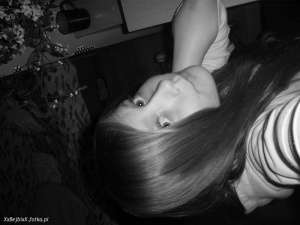 monochrome