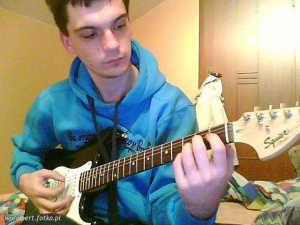 musical-instrument, musician