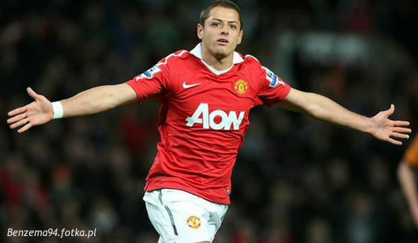Czerwone Diabły Sezon 2010/2011 - MANCHESTER UNITED - OD KOŁYSKI AŻ PO GRÓB - zdjęcie 6