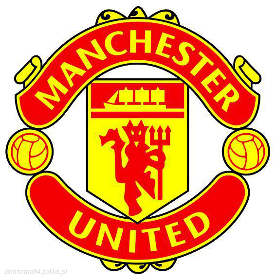 Czerwone Diabły Sezon 2010/2011 - MANCHESTER UNITED - OD KOŁYSKI AŻ PO GRÓB - zdjęcie 79
