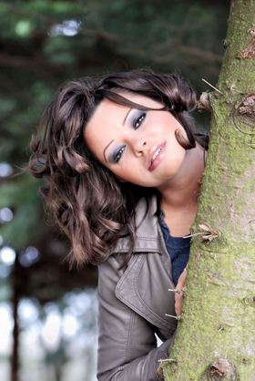 Najładniejsze zdjęcie użytkownika Kkociaczek