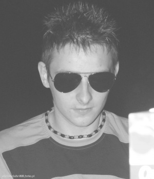 randki mono