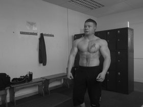 Zdjęcie 68937548