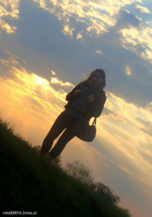 sky