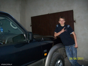 vehicle, car, wheel