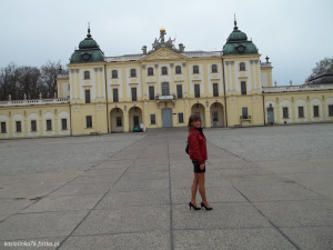 palace