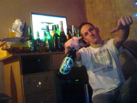 Leszek !!!