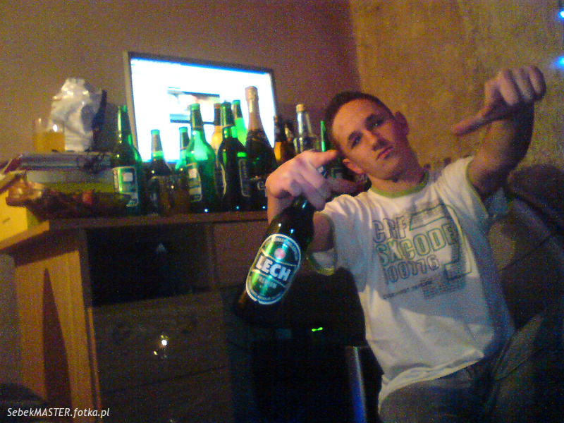 Leszek !!!