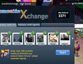 AnythingButFunnyx3