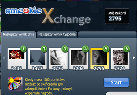 Moniczka1313