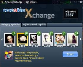 xxx91Gocha91xxx -1