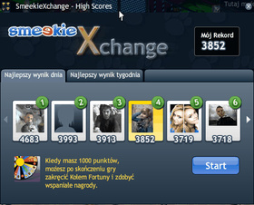 xXAniusiaax3