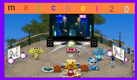 majchel20