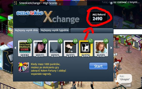 k0cIaK20