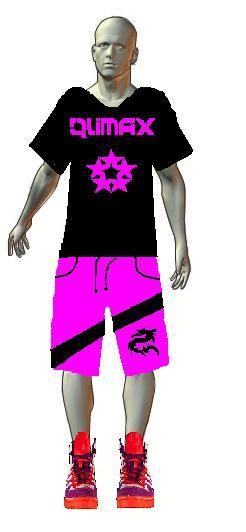 dawidoslol2