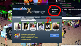k0cIaK20