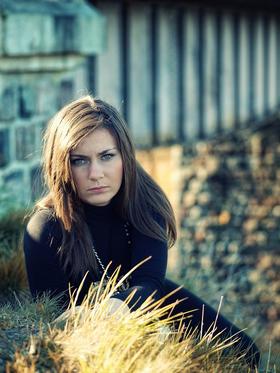 Najładniejsze zdjęcie użytkownika justyneczeczeczka3 - 