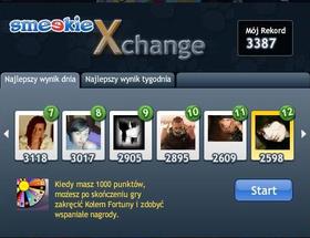 xxx91Gocha91xxx-2