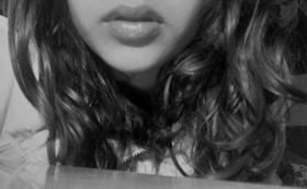 Najładniejsze zdjęcie użytkownika oluniebrb - Dla mojego skarba ♥