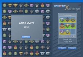 JustLoveMe