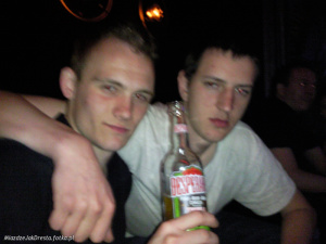 fun, cool, muscle, alcohol