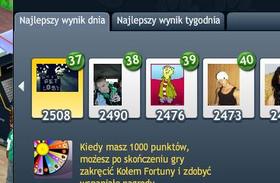 AnythingButFunnyx3  -.-